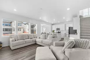 3352 N Buchanan Wy, Aurora, CO 80019 - Photo 1