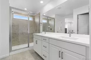 3352 N Buchanan Wy, Aurora, CO 80019 - Photo 15