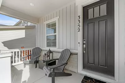 3352 N Buchanan Way, Aurora, CO 80019 - Photo 3