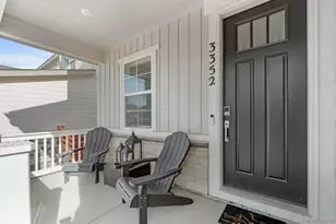 3352 N Buchanan Wy, Aurora, CO 80019 - Photo 3