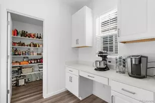 3352 N Buchanan Wy, Aurora, CO 80019 - Photo 9