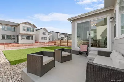 3352 N Buchanan Way, Aurora, CO 80019 - Photo 21