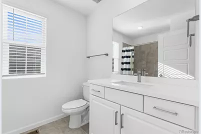 3352 N Buchanan Way, Aurora, CO 80019 - Photo 17