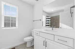 3352 N Buchanan Wy, Aurora, CO 80019 - Photo 17