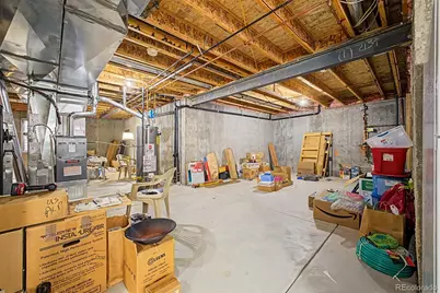 9860 Centre Circle, Parker, CO 80134 - Photo 27