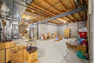 9860 Centre Cir, Parker, CO 80134 - Photo 27