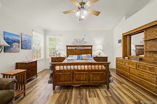 9860 Centre Cir, Parker, CO 80134 - Photo 17