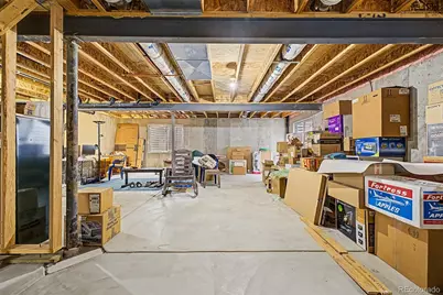 9860 Centre Circle, Parker, CO 80134 - Photo 25