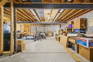 9860 Centre Cir, Parker, CO 80134 - Photo 25
