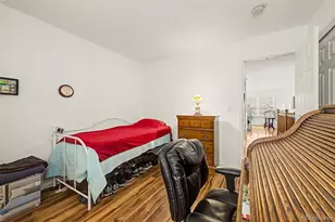 9860 Centre Cir, Parker, CO 80134 - Photo 13