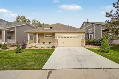 9860 Centre Circle, Parker, CO 80134 - Photo 3
