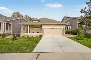 9860 Centre Cir, Parker, CO 80134 - Photo 3