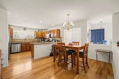 9860 Centre Circle, Parker, CO 80134 - Photo 7