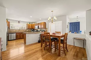 9860 Centre Cir, Parker, CO 80134 - Photo 7