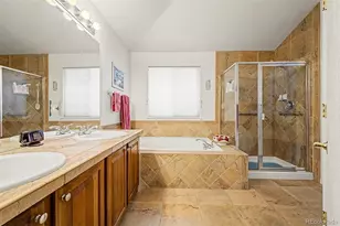 9860 Centre Cir, Parker, CO 80134 - Photo 21