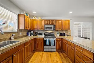 9860 Centre Cir, Parker, CO 80134 - Photo 9
