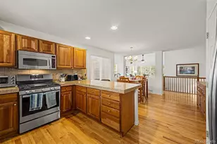 9860 Centre Cir, Parker, CO 80134 - Photo 11