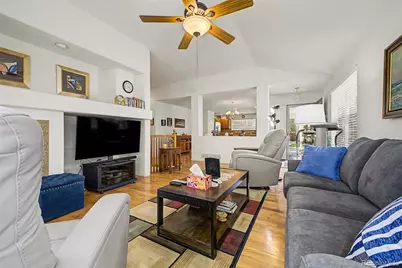 9860 Centre Circle, Parker, CO 80134 - Photo 5