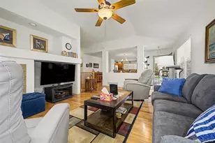 9860 Centre Cir, Parker, CO 80134 - Photo 5
