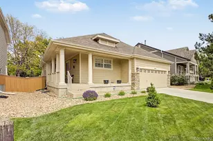 9860 Centre Cir, Parker, CO 80134 - Photo 1