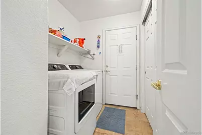 9860 Centre Circle, Parker, CO 80134 - Photo 23