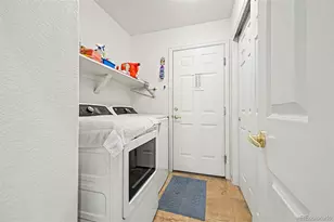 9860 Centre Cir, Parker, CO 80134 - Photo 23