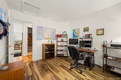 9860 Centre Circle, Parker, CO 80134 - Photo 15