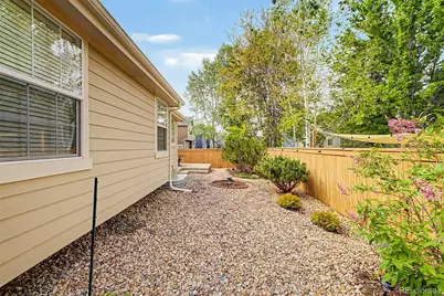 9860 Centre Circle, Parker, CO 80134 - Photo 29