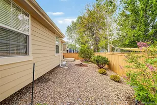 9860 Centre Cir, Parker, CO 80134 - Photo 29