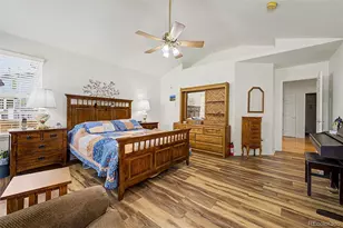 9860 Centre Cir, Parker, CO 80134 - Photo 19