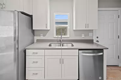 10925 W 39th Avenue, Wheat Ridge, CO 80033 - Photo 7
