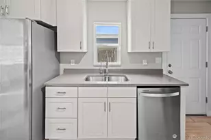 10925 W 39th Ave, Wheat Ridge, CO 80033 - Photo 7
