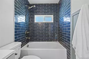 10925 W 39th Ave, Wheat Ridge, CO 80033 - Photo 15