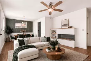 10925 W 39th Ave, Wheat Ridge, CO 80033 - Photo 3