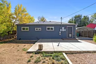 10925 W 39th Ave, Wheat Ridge, CO 80033 - Photo 31
