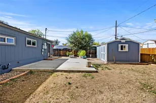 10925 W 39th Ave, Wheat Ridge, CO 80033 - Photo 29