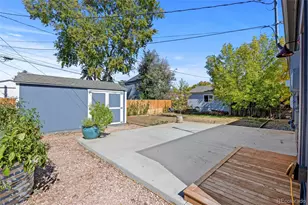 10925 W 39th Ave, Wheat Ridge, CO 80033 - Photo 25