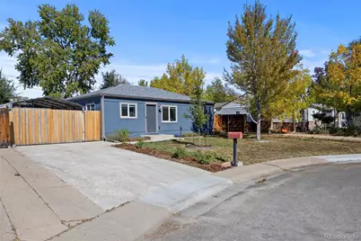 10925 W 39th Avenue, Wheat Ridge, CO 80033 - Photo 39