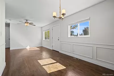 10925 W 39th Avenue, Wheat Ridge, CO 80033 - Photo 17