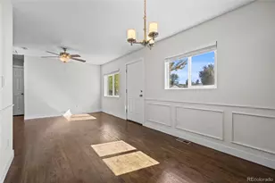 10925 W 39th Ave, Wheat Ridge, CO 80033 - Photo 17