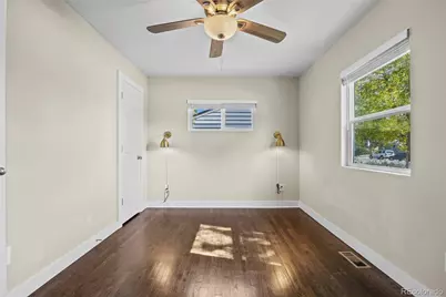 10925 W 39th Avenue, Wheat Ridge, CO 80033 - Photo 19