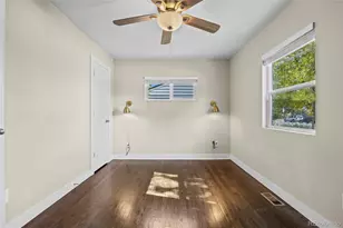 10925 W 39th Ave, Wheat Ridge, CO 80033 - Photo 19