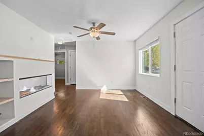 10925 W 39th Avenue, Wheat Ridge, CO 80033 - Photo 9
