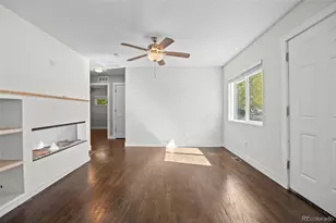 10925 W 39th Ave, Wheat Ridge, CO 80033 - Photo 9