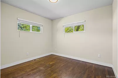 10925 W 39th Avenue, Wheat Ridge, CO 80033 - Photo 23