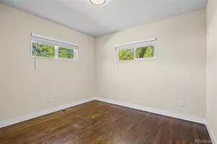 10925 W 39th Ave, Wheat Ridge, CO 80033 - Photo 23