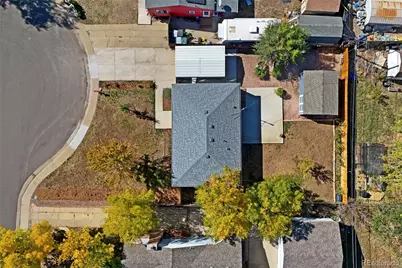 10925 W 39th Avenue, Wheat Ridge, CO 80033 - Photo 35