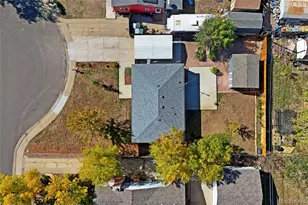 10925 W 39th Ave, Wheat Ridge, CO 80033 - Photo 35
