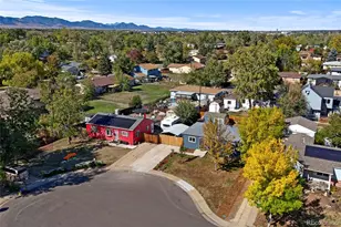 10925 W 39th Ave, Wheat Ridge, CO 80033 - Photo 37