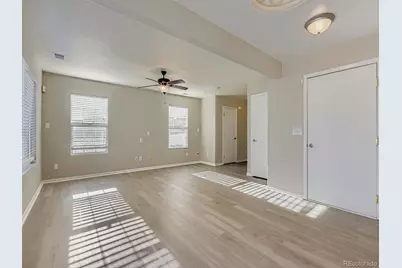 5570 Ensenada Street, Denver, CO 80249 - Photo 5